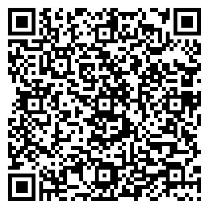 QR code 14201930500000