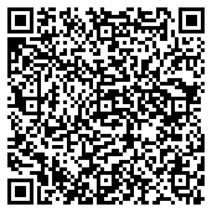 QR code 38484434100000