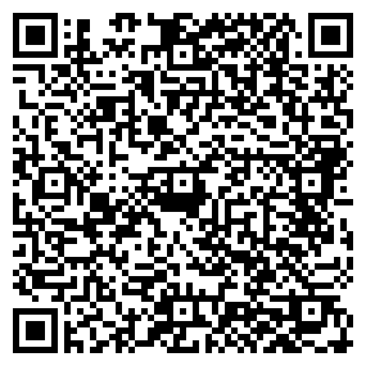 QR code 14596896000000