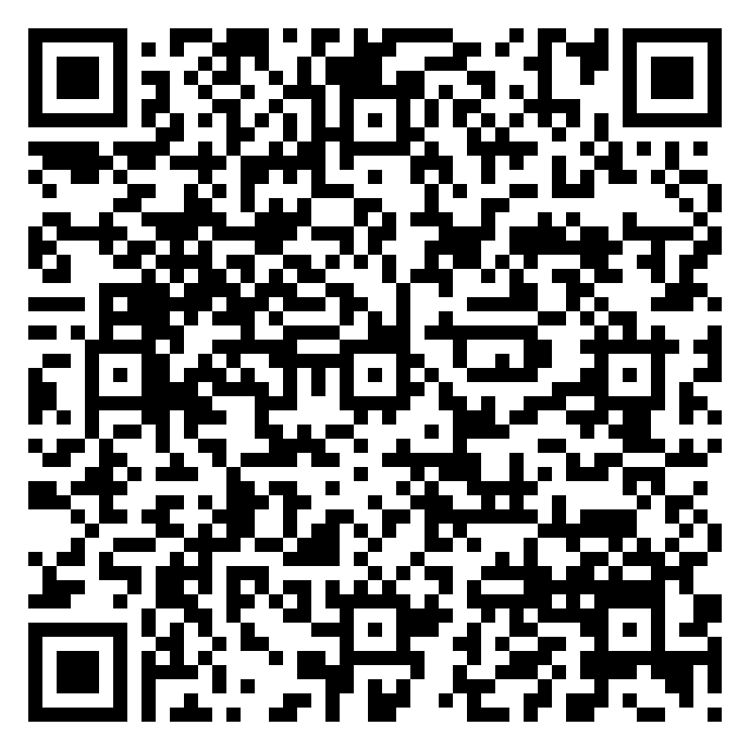 QR code 10005037700000