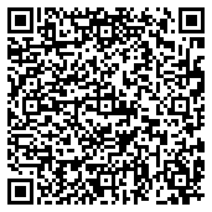 QR code 36360257400000