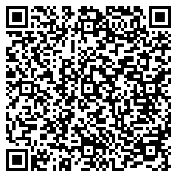 QR code 87172377000000