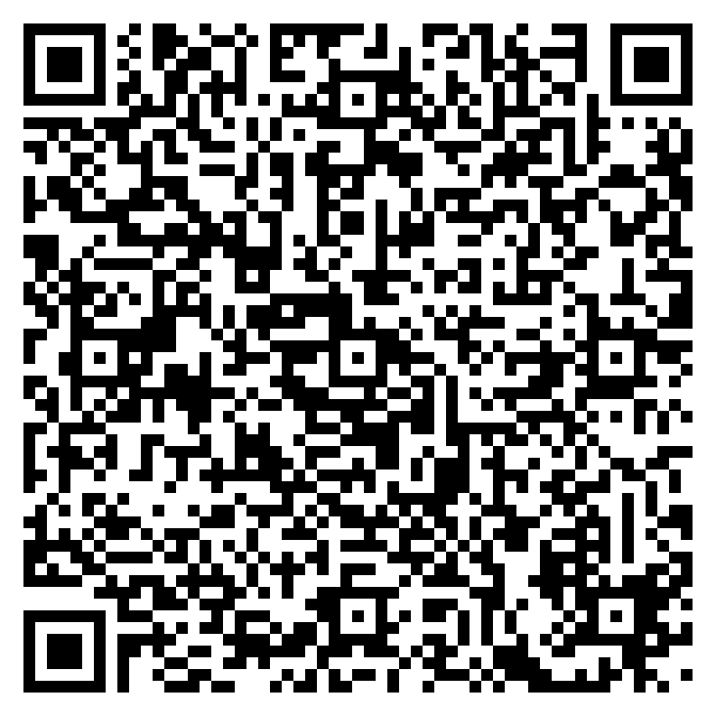 QR code 75008671300000