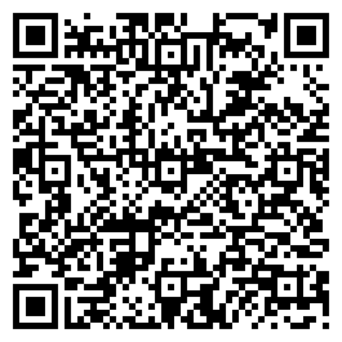 QR code 29086951700000