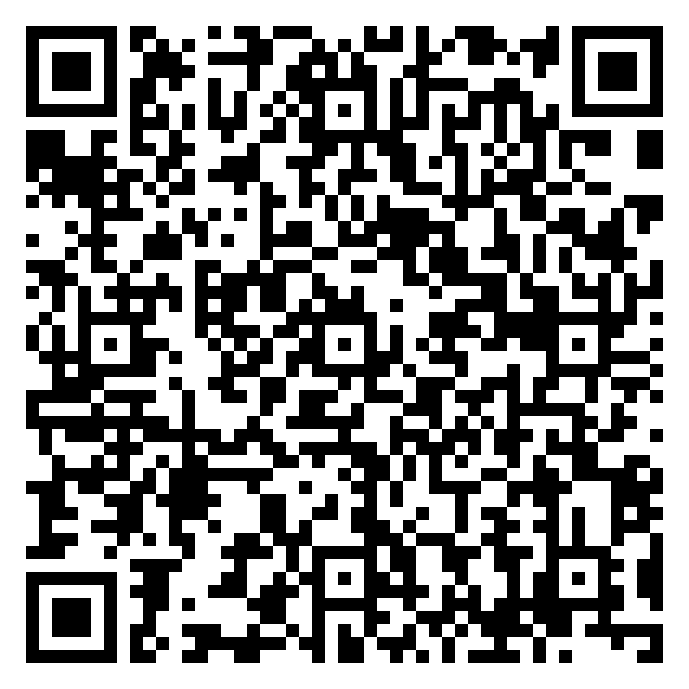 QR code 30250448000000