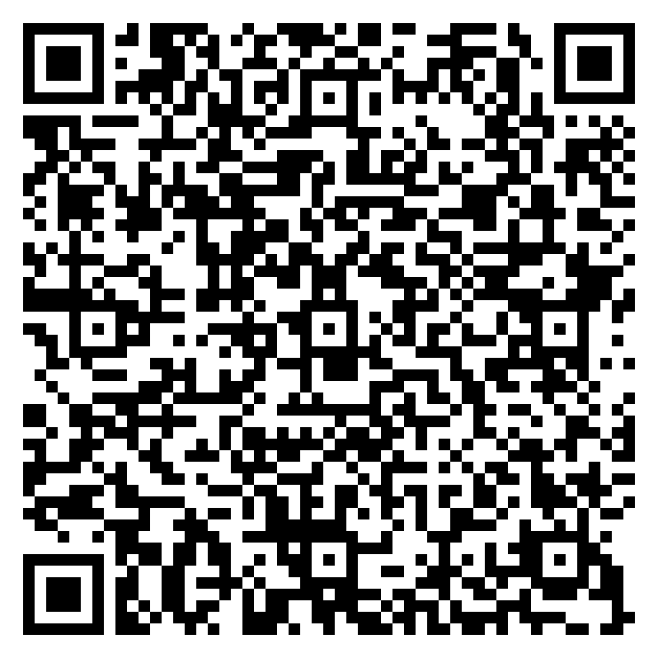 QR code 75081290600000