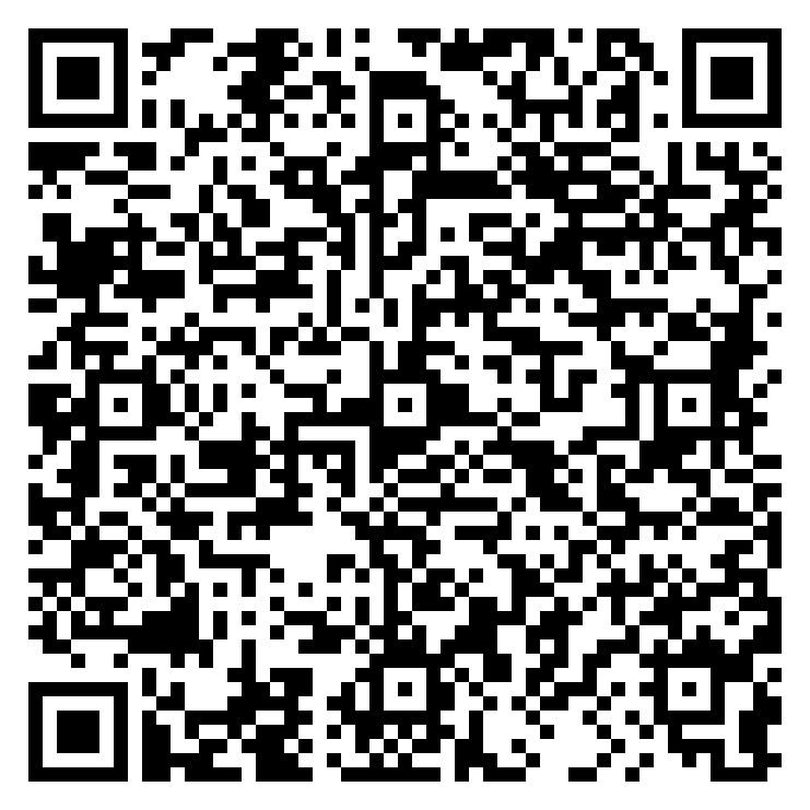 QR code 38189394200000