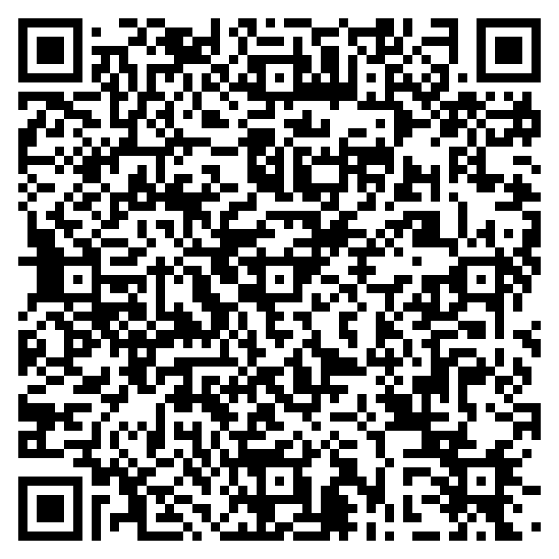 QR code 36553409000000