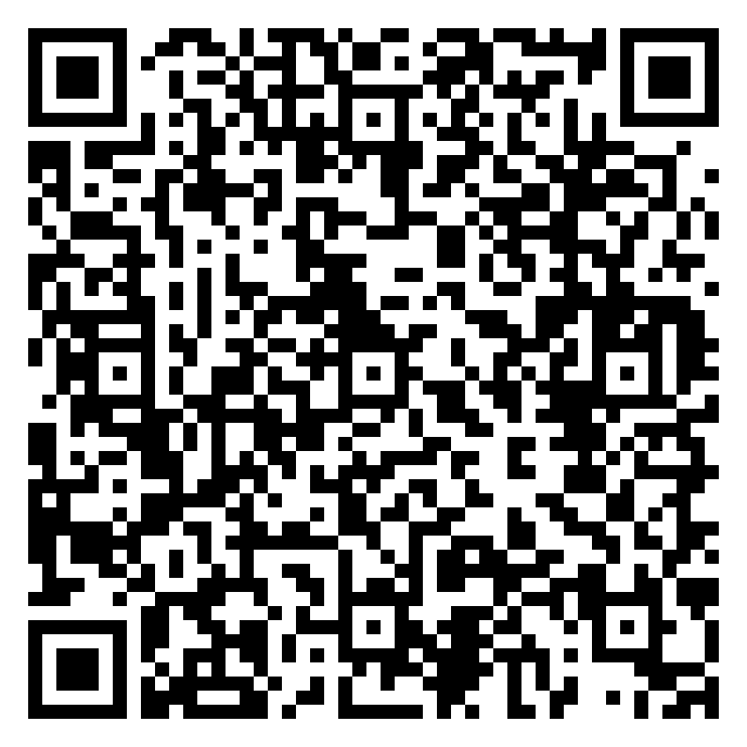 QR code 36803389100000