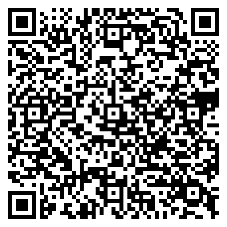 QR code 12033615800000