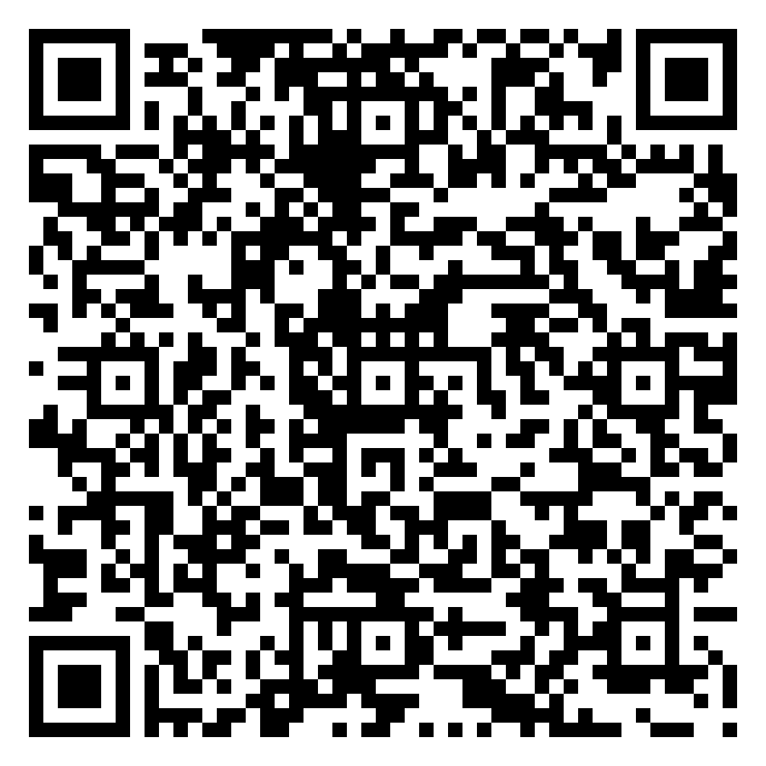 QR code 29010740500000