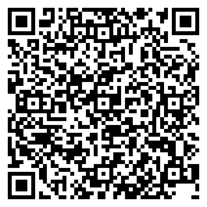 SZKOŁA JĘZYKÓW OBCYCH PIOTR SZAFRAŃSKI QR code QR code 47116885500000
