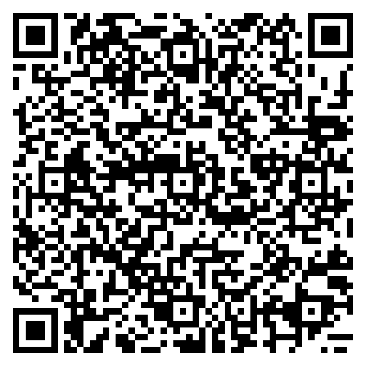 QR code 36207891200000