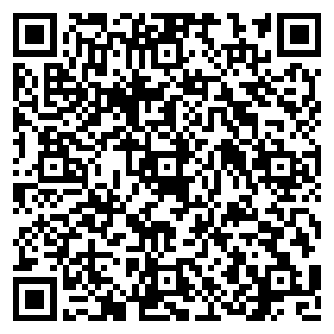 QR code 29077092500000