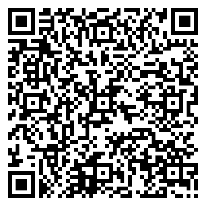 QR code 23091193000000