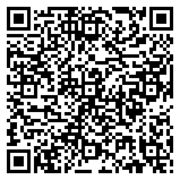 QR code 02247036100000
