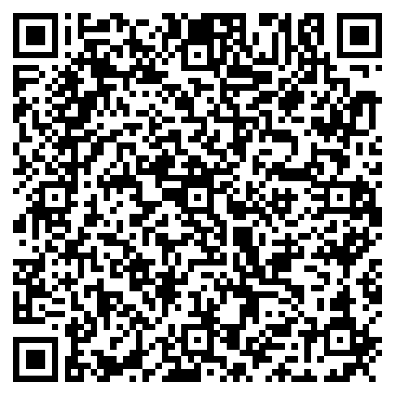 QR code 63969698100000