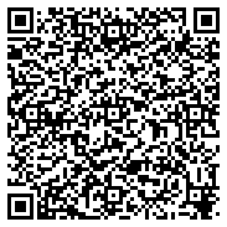 QR code 85249006500000