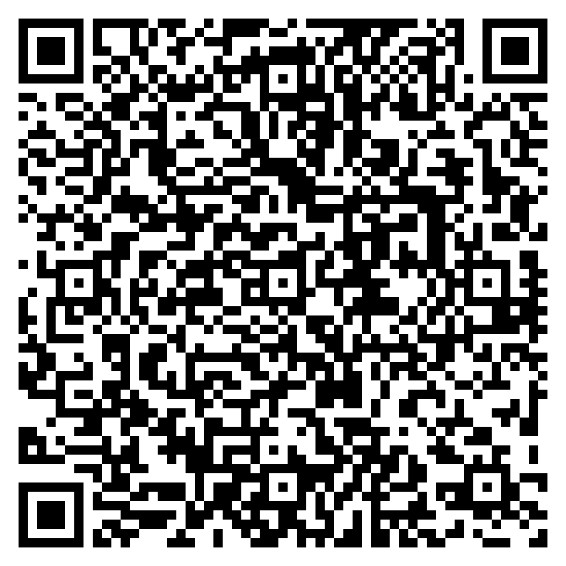 QR code 33128194200000