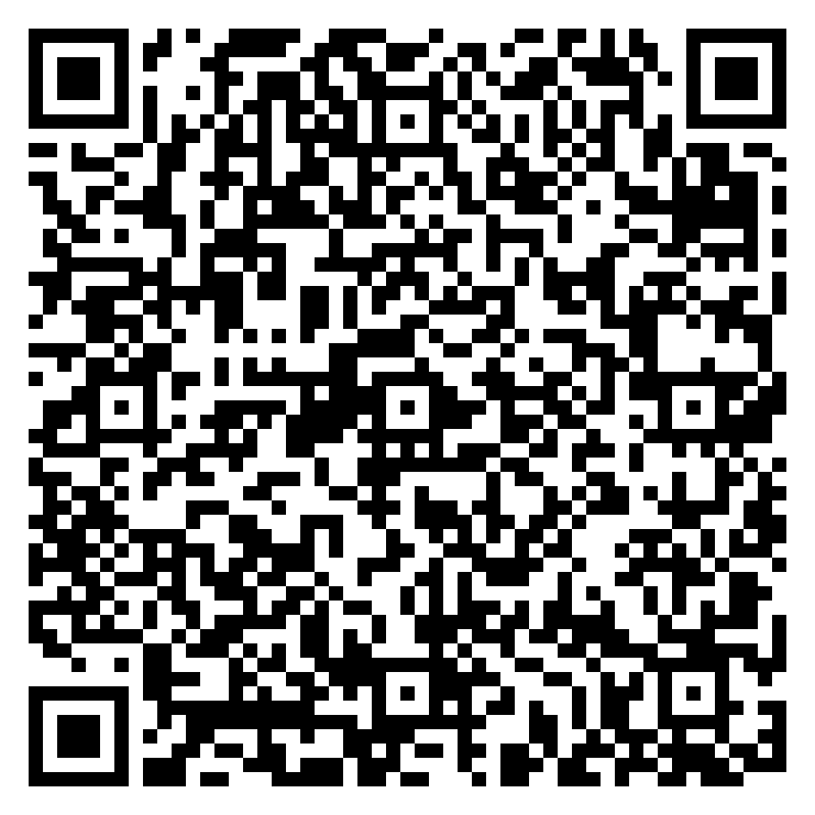 QR code 57035393200000