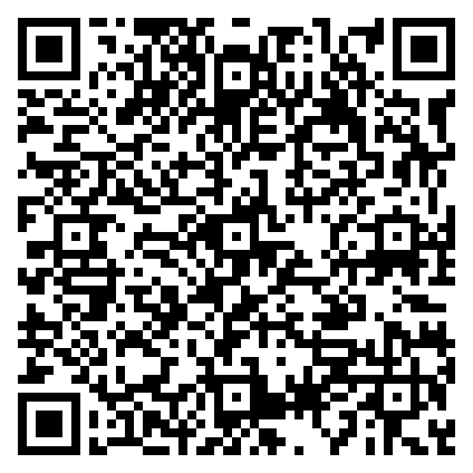QR code 52129113200000