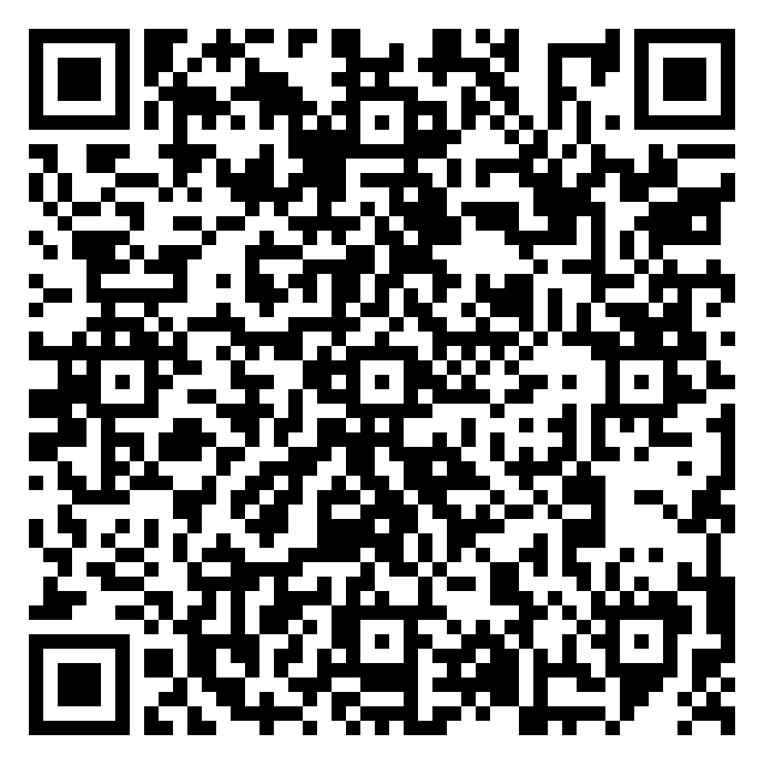 QR code 47070573600000