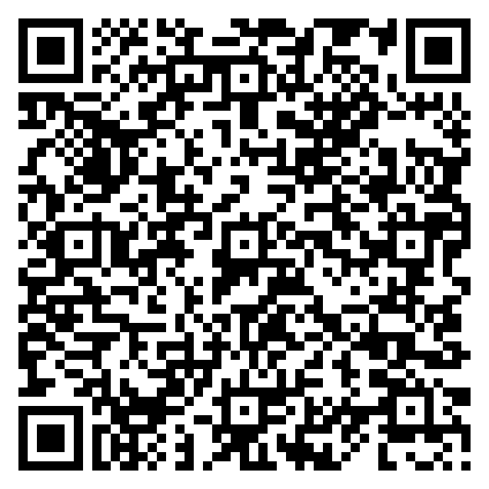 QR code 01133603600000