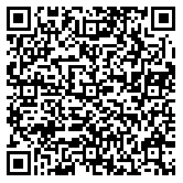 QR code 51963219000000