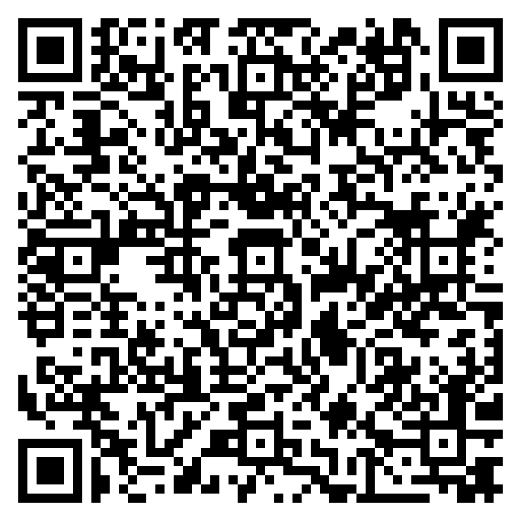 QR code 87118560500000