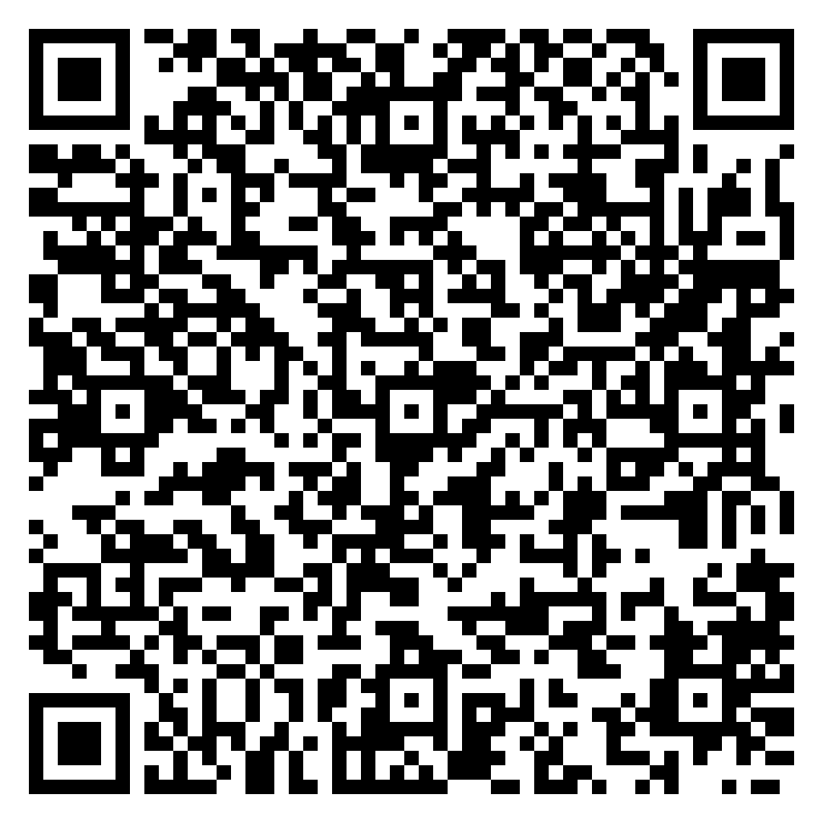 QR code 55119924200000