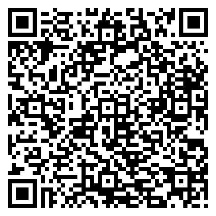 QR code 38716543900000