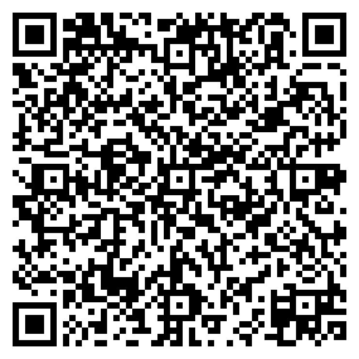 QR code 10055488200000