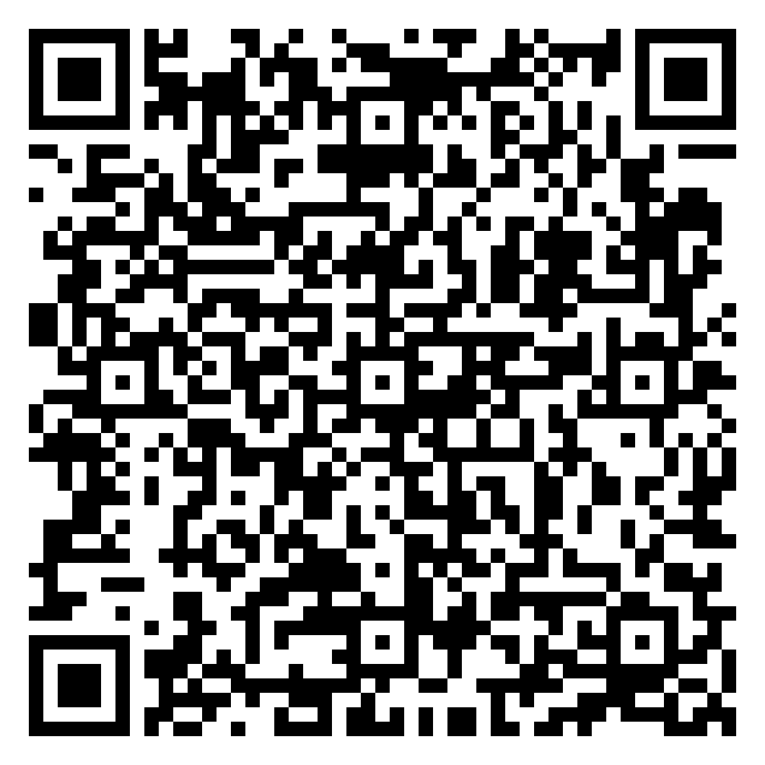 QR code 38231087100000