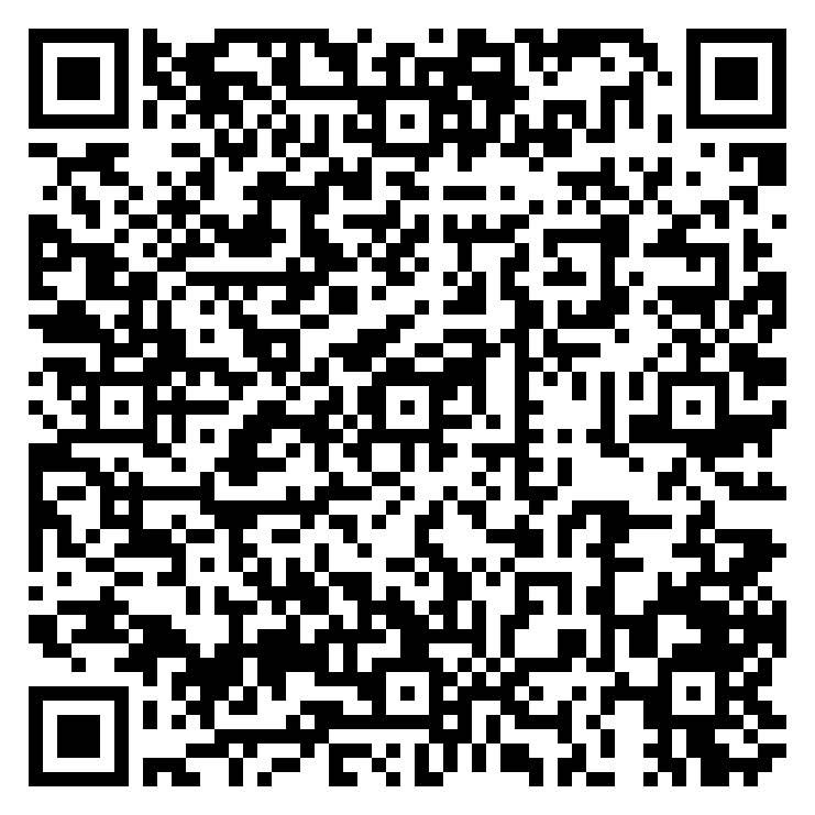 QR code 54052026000000
