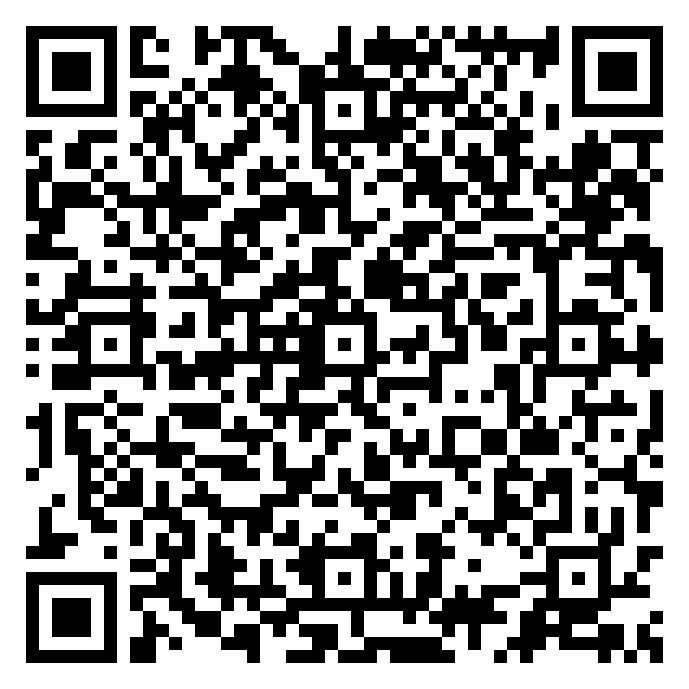 QR code 38940677500000