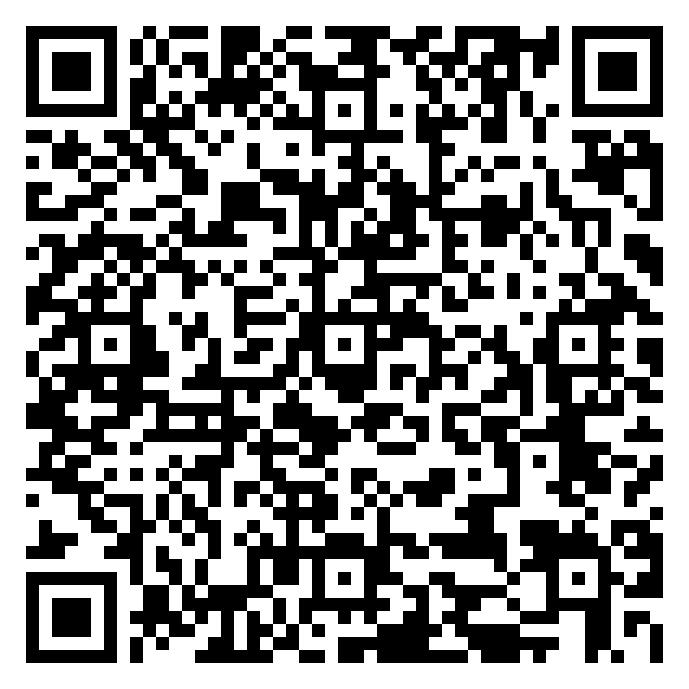 SZKOŁA JĘZYKOWA AZS ANNA DASZEWSKA QR code QR code 51956403400000