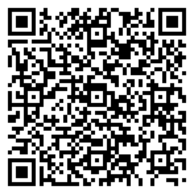 QR code 02248028200000