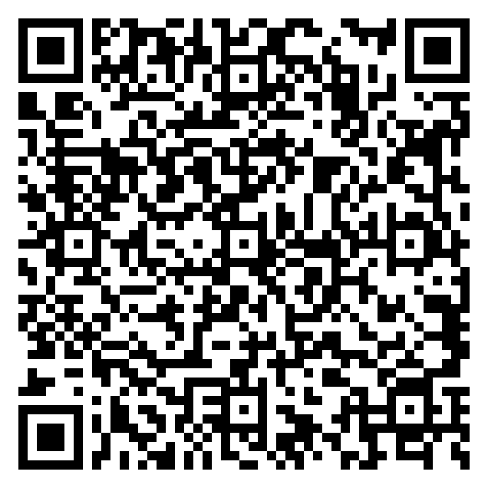 QR code 06016443300000