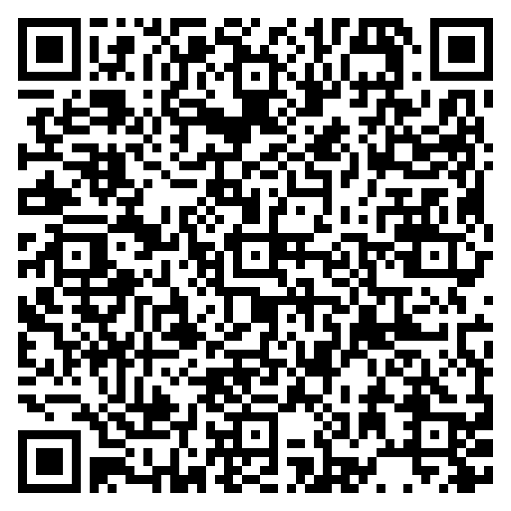 QR code 38723777100000