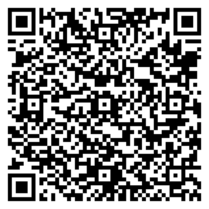 QR code 36977744100000