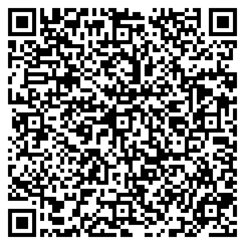 QR code 38991017200000