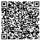 QR code 38423474300000