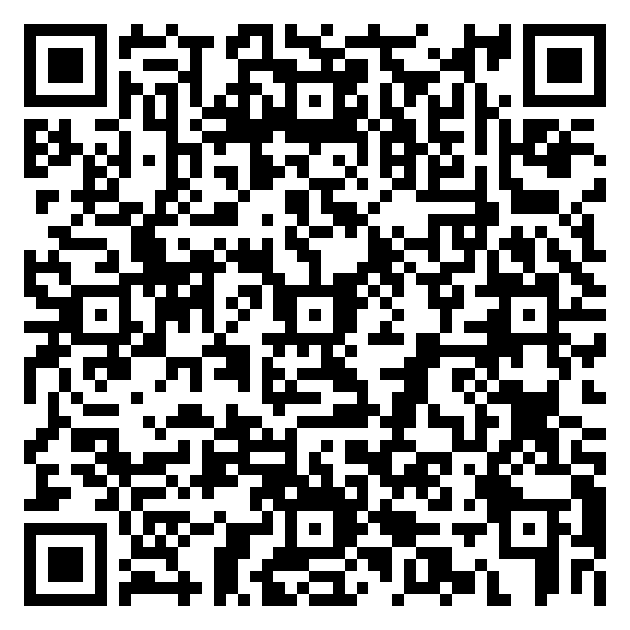 QR code 36964551500000