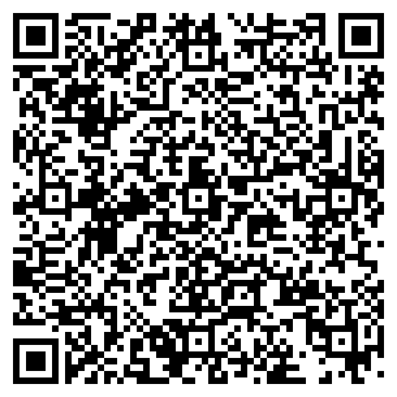 QR code 52174099500000