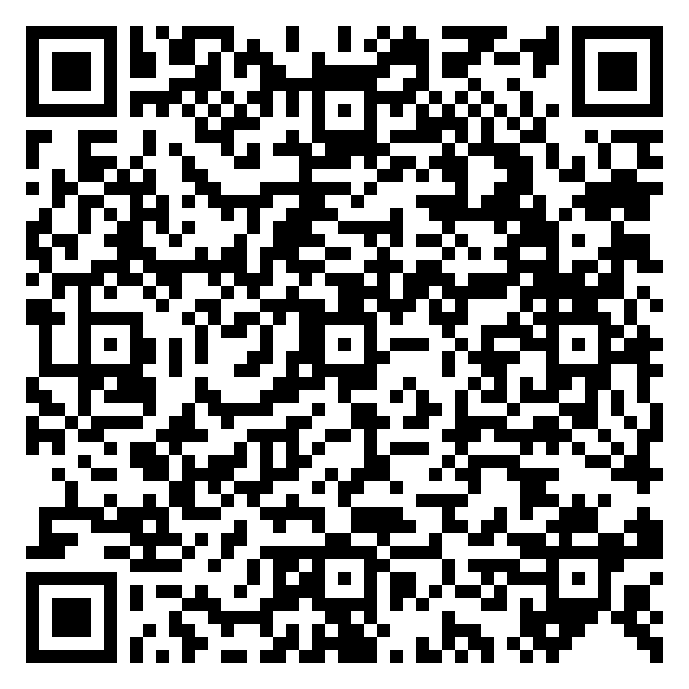 QR code 20003206300000