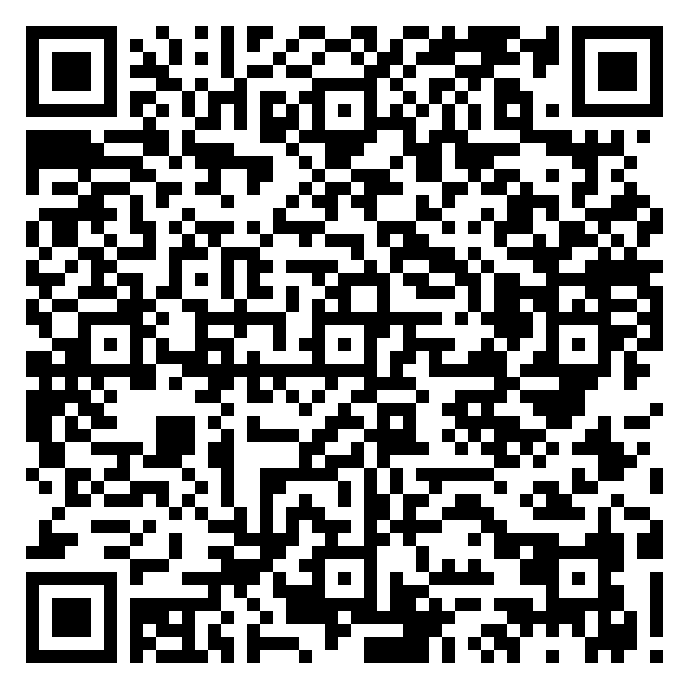 QR code 36957388500000