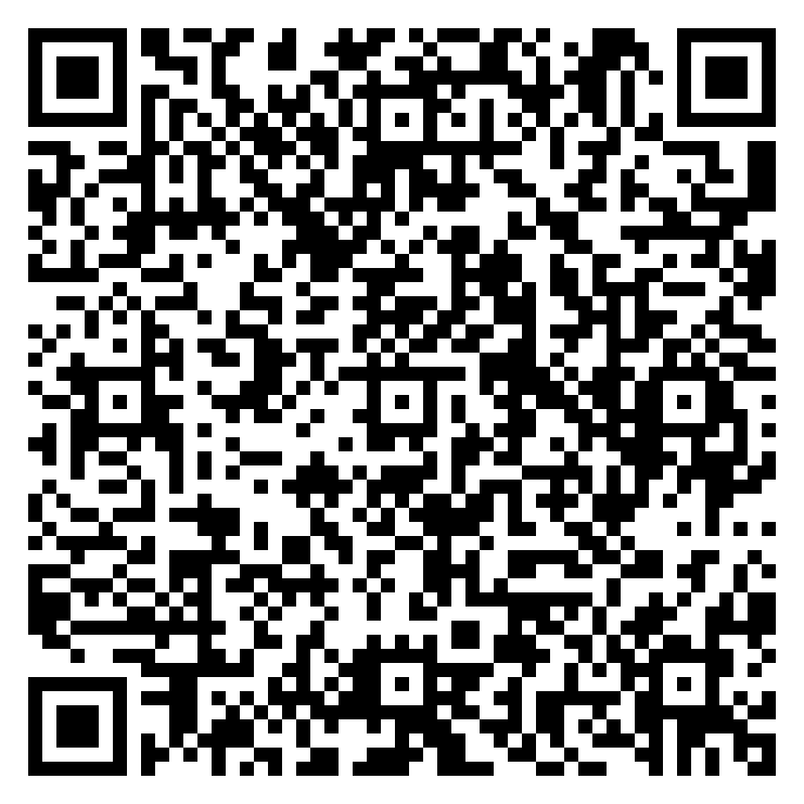 QR code 24301249500000