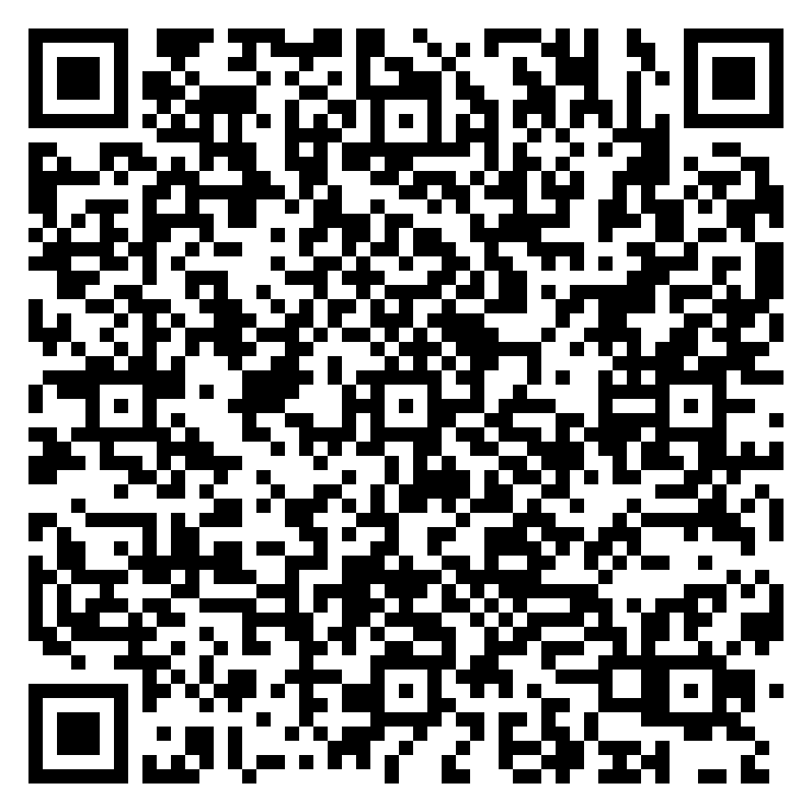 QR code 18091007600000