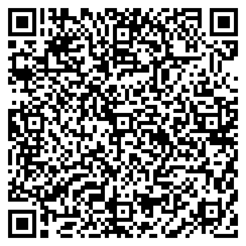 QR code 36577480700000
