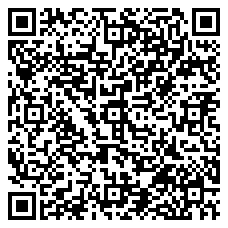 QR code 14587485000000